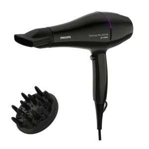 Philips Dry Care Pro Hair Dryer 2200w