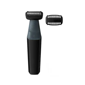 Philips Body Groom Series 3000