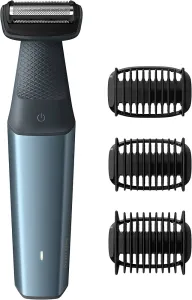 Philips Bodygroom Series 3000