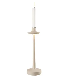 Table Lamp Villeroy & Boch Aarhus 97044 Sand