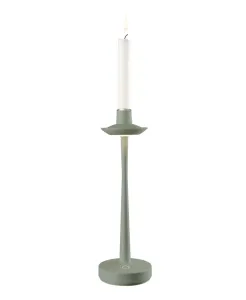 Table Lamp Villeroy&Boch Aarhus 97043 Olive Green