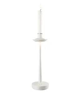 Table Lamp Villeroy & Boch Aarhus 97040 White