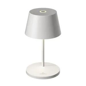 Table Lamp Villeroy&Boch Seoul RC 97200 White