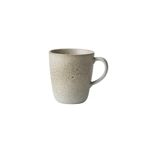 Mug Aida Raw Sandy Beige With Handle 14403