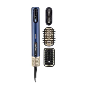 Babyliss AS6550E Hair Styler Air Wand 3-in-1 Wet To Dry 1600W