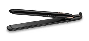 Babyliss ST250E Smooth Finish Hair Straightener