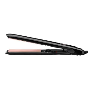 Babyliss ST298E Hair Straightener