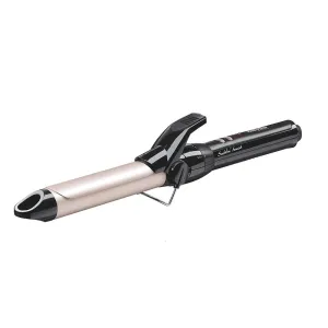 Babyliss C325E Hair Curler