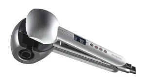 Babyliss C1600E Curl Secret Optimum