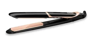 Babyliss ST393E Hair Straightener