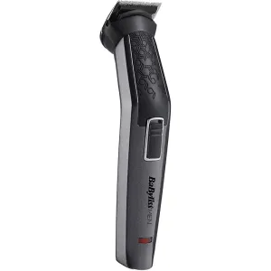 Babyliss MT727E 10-IN-1 Carbon Titanium Multitrimmer