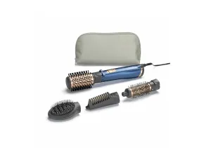 Babyliss AS965E Hair Styler