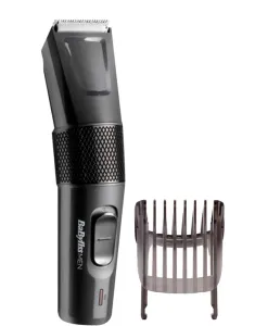 Babyliss E786E Precision Cut Hair Clipper