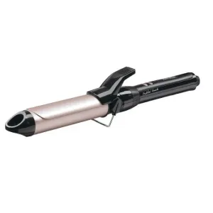 Babyliss C332E 32 mm Hair Curler