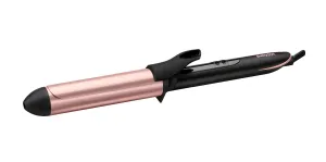 Babyliss C452E Curling Tong 32 mm