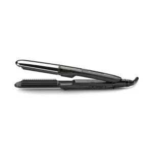 Babyliss Straightener Multi Styler 2 in 1