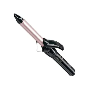 Babyliss C319E 19 mm Hair Curler Pro 180