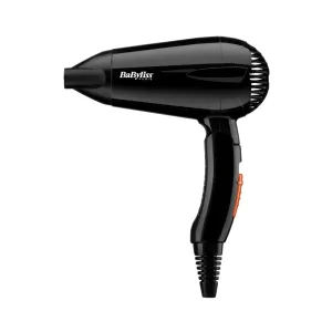 Babyliss 5344E Travel Dry 2000W