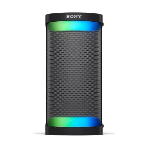 SONY Portable Bluetooth Wireless Party Speaker