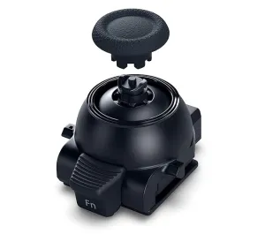 PlayStation Stick Module CFI-ZSM1EX