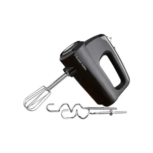 Russell Hobbd, Electric Hand Mixer