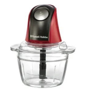 Russell Hobbs, Chopper