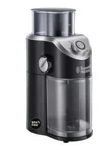 Russell Hobbs, classic grinder