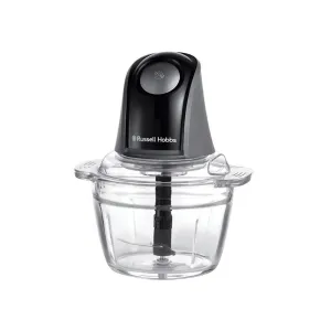 Russell Hobbs Mini Chopper