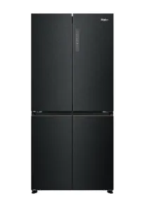Haier HRF-525MB 4 doors refrigerator Twin Inverter
