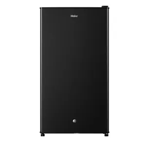 Haier HR-135BLEU2 One door refrigerator 90L