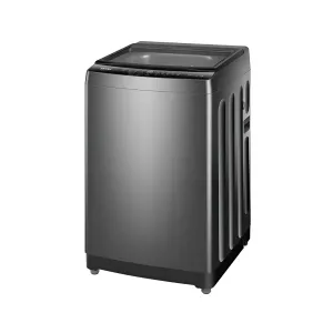 Haier HWM140-316S6 14kg Top Load Washing Machine