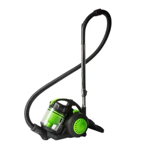 Haier VC001 Bagless Vacuum Cleaner