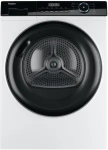 Haier HD90-A2939 Heat Pump Dryer , 9 KG