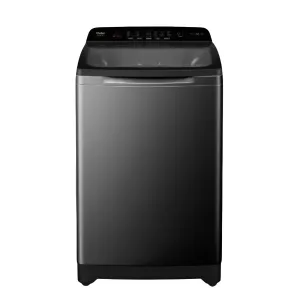 Haier HWM130-B2178S8 13kg Top Load Washing Machine