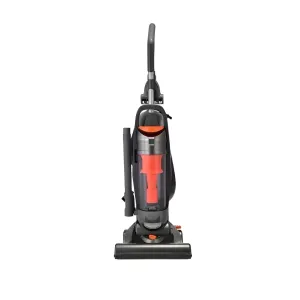 Haier HSC-U01C Upright Vacuum Cleaner – 1200W