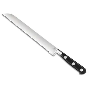 Knife TB Maestro Pain 20cm 10120038