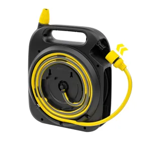 Karcher Compact Hose Box Hbx 2.10