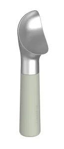 BERGHOFF Ice Cream Scoop Balance 3950638