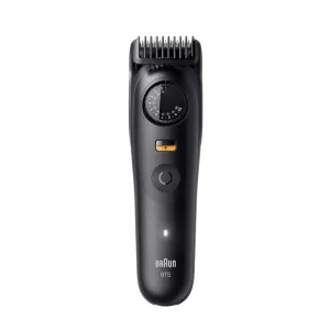 Braun Beard Trimmer Bt5520