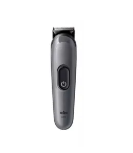 Braun All In One Trimmer Serie 3 Aio3500
