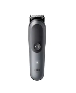 Braun All In One Trimmer Serie 5 Aio5560