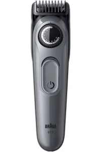 Braun Beard Trimmer Series 3 Bt3560