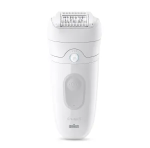 Braun Silk-Épil 5 Se5-011