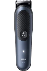 Braun All In One Trimmer Serie 7 Aio7540