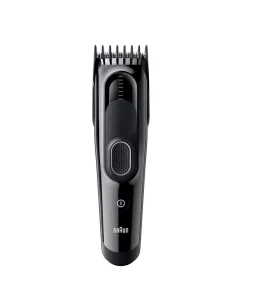 Braun Hair Clipper Series 5 Hc5510