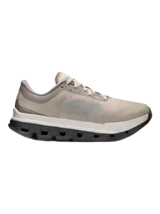 On Cloudflow 5 Women Running Shoes Fog/Eclipse