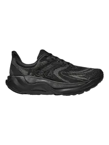 Hoka Arahi 8 Men Running Shoes Black