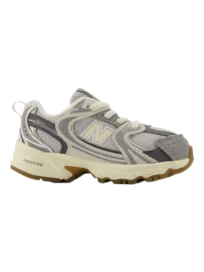 New Balance 530 Infant-Boys Lifestyle Shoes Slate Grey