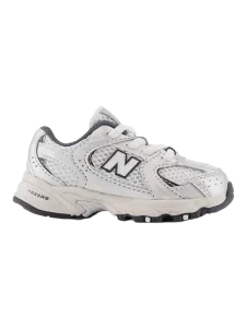 New Balance 530 Infant-Unisex Lifestyle Shoes Summer Fog