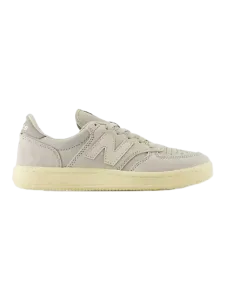 New Balance Ct 500 Men Lifestyle Shoes Shipyard